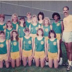 If I Thought I Loved You