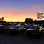 Separation of Genius