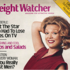 Weight Watcher