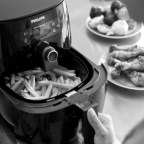 Simple, Simple Things