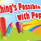 Anything’s Possible