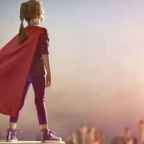 Hopes, Dreams & Aspirations