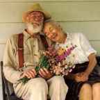 Nothing Left but Love