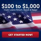 Patriot Loans
