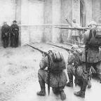 Evil is What It Needs to Be