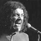 Joe Cocker vs. Bruce Springsteen