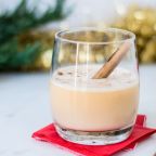 Eggnog