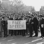 Free Speech