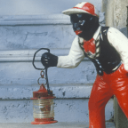 The Blessing of Bullshit