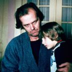 Kubrick’s The Shining