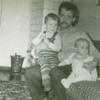 Those Who Don’t Murder