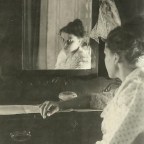 Satisfaction of Failure