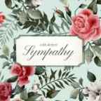 Sympathy