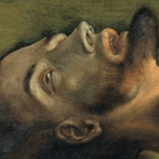 The Fool of Heart & Brains