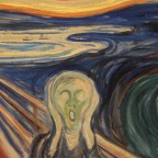 When Everything is Wrong