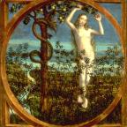 The Emancipation of Eve