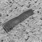 The Comb