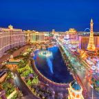 Las Vegas
