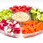 Veggie Tray